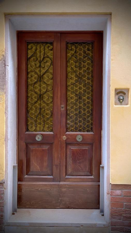 Casa Segalin Apartment Venice Exterior photo